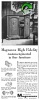 Magnavox 1956 1.jpg